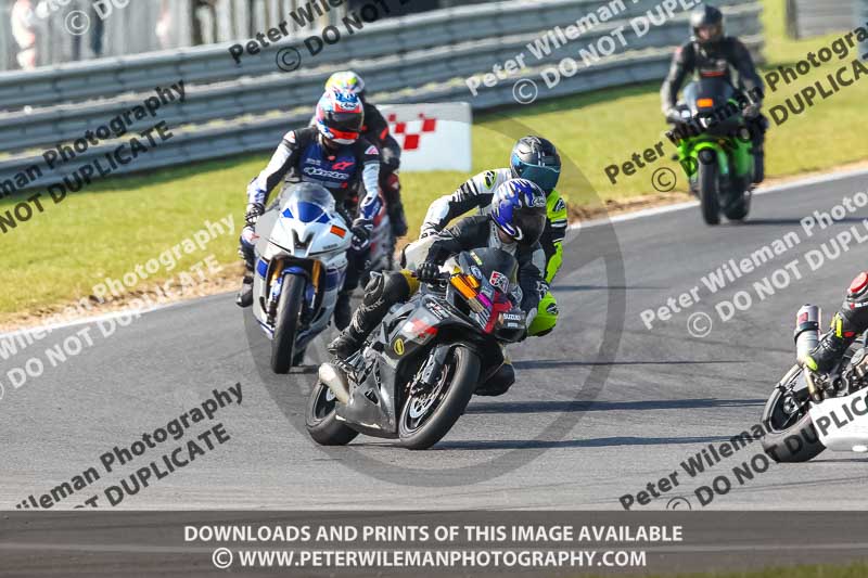 enduro digital images;event digital images;eventdigitalimages;no limits trackdays;peter wileman photography;racing digital images;snetterton;snetterton no limits trackday;snetterton photographs;snetterton trackday photographs;trackday digital images;trackday photos